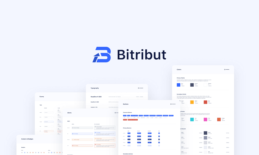 Thumbnail do projeto Sistema de Análise NFe