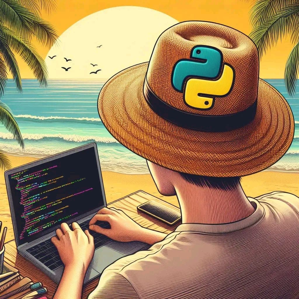 Foto de perfil do Gabriel Borges